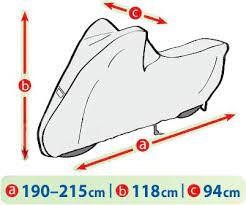 Buy Kegel-Blazusiak 5-4172-248-3020 at a low price in United Arab Emirates!
