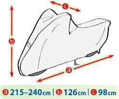 Buy Kegel-Blazusiak 5-4174-248-3020 at a low price in United Arab Emirates!
