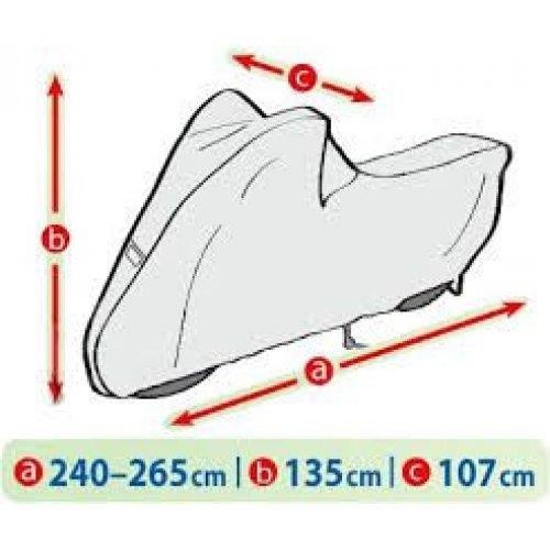 Buy Kegel-Blazusiak 5-4176-248-3020 at a low price in United Arab Emirates!