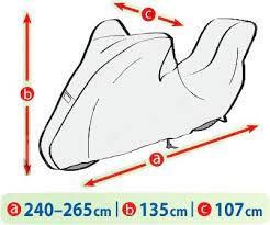 Buy Kegel-Blazusiak 5-4177-248-3020 at a low price in United Arab Emirates!