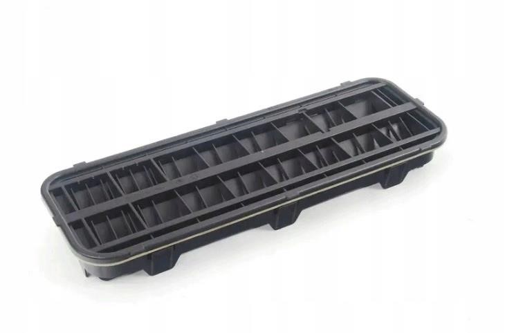 Buy BMW 64 22 9 303 806 at a low price in United Arab Emirates!