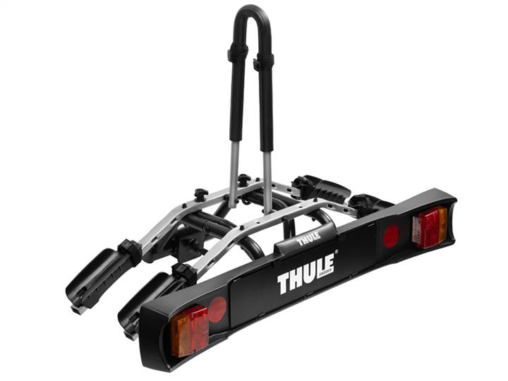 Thule TH 9502 Bike mount TH9502