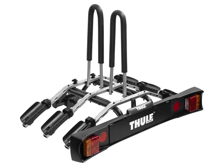 Thule TH 9503 Bike mount TH9503