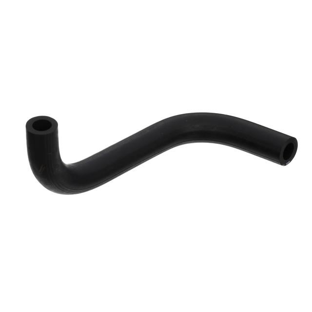 11823JA00A Nissan Breather Hose for crankcase
