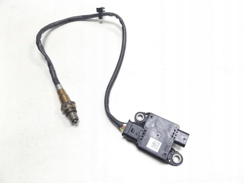 32203033 Volvo Lambda sensor