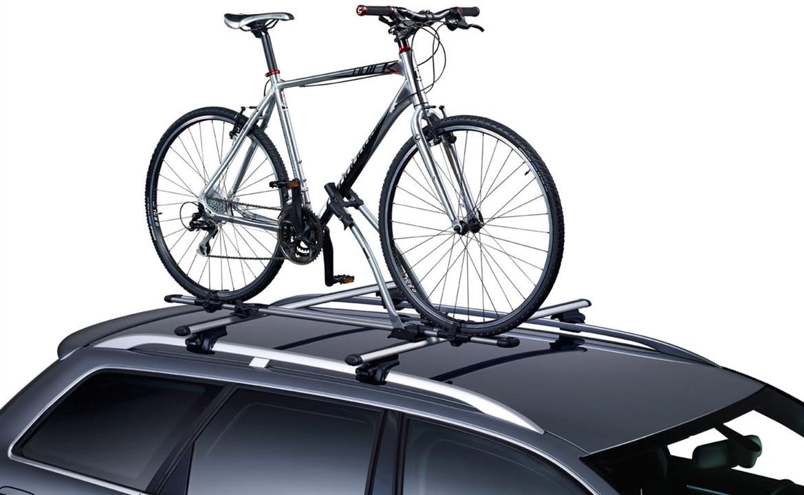 Buy Thule TH532 – good price at EXIST.AE!