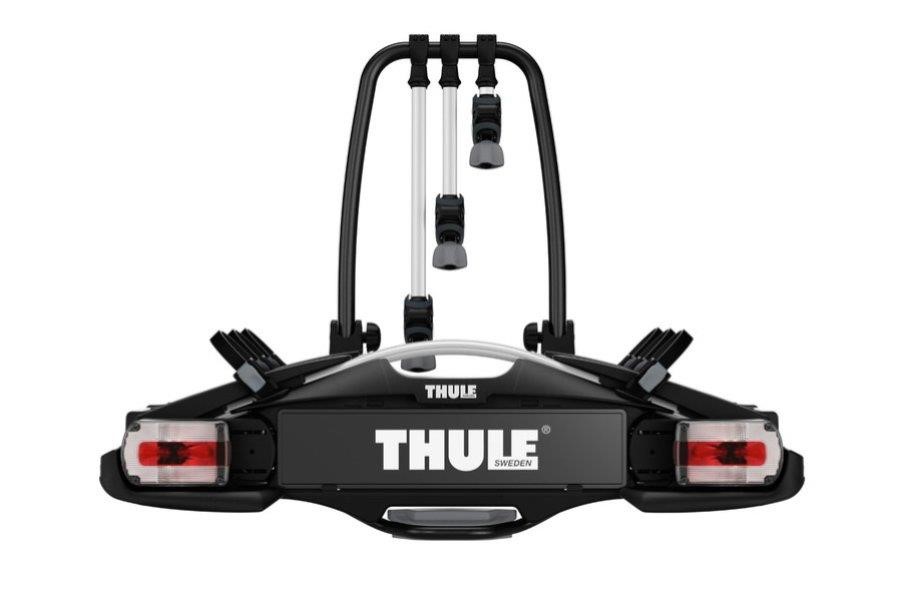 Thule 926001 Bike mount 926001