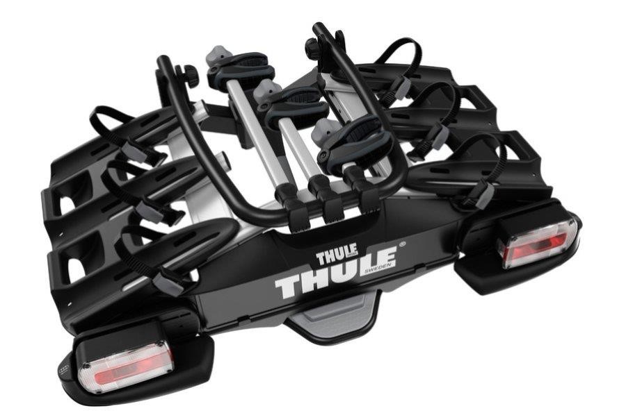 Buy Thule 926001 at a low price in United Arab Emirates!
