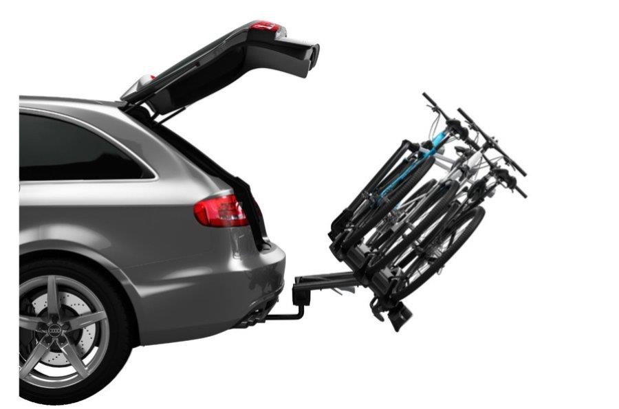 Buy Thule 926001 at a low price in United Arab Emirates!
