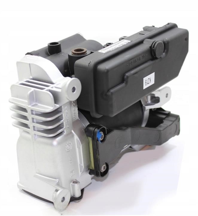 Buy Wabco 415 403 003 0 at a low price in United Arab Emirates!