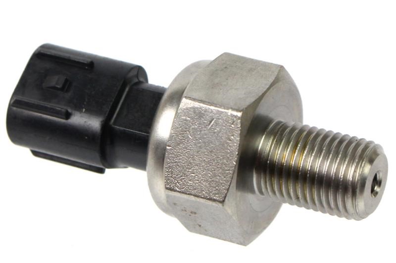 8945822010 Toyota Fuel pressure sensor