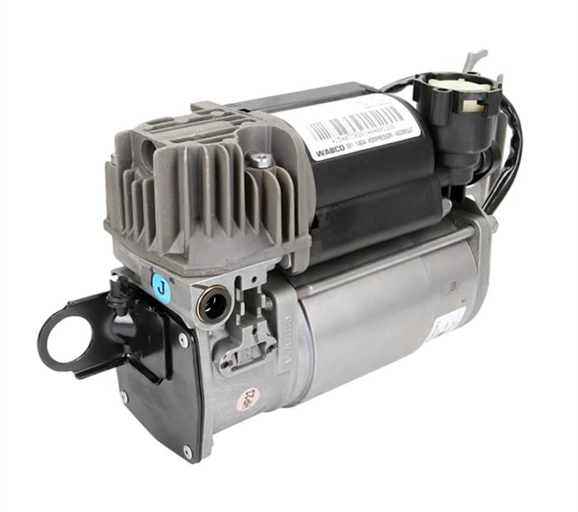 Buy Wabco 4154033020 – good price at EXIST.AE!