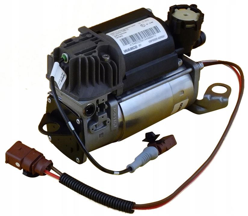 Buy Wabco 4154039582 at a low price in United Arab Emirates!