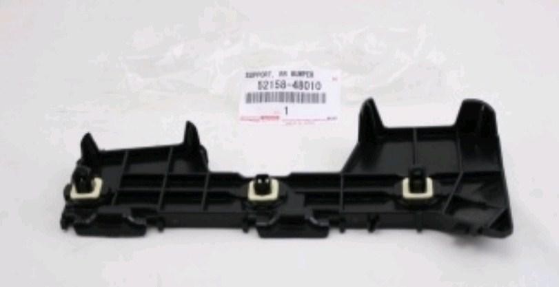 Buy Toyota 52158-48010 at a low price in United Arab Emirates!