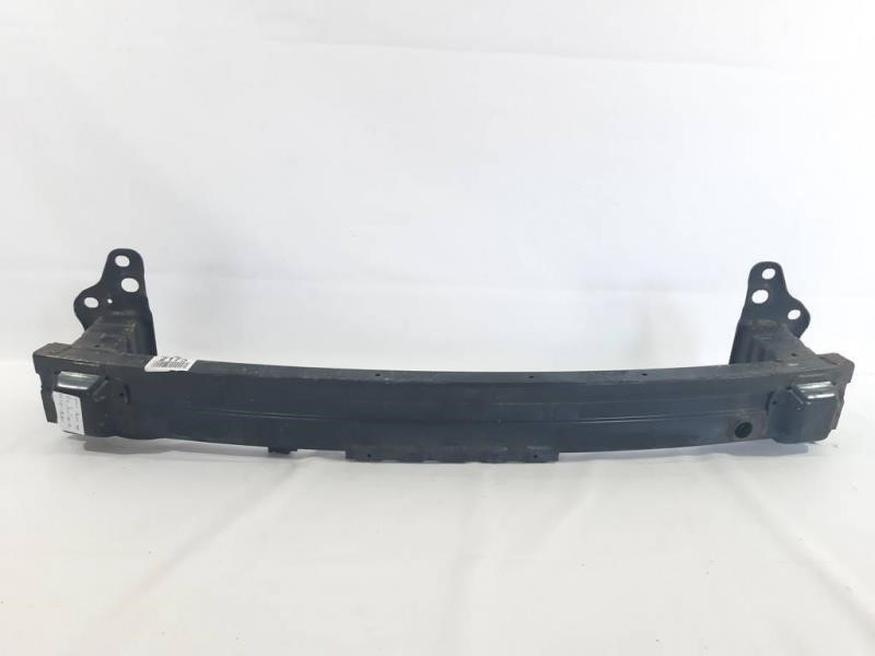 86530B2500 Hyundai/Kia Front bumper reinforcement