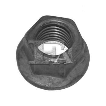 Buy FA1 9881001-10 at a low price in United Arab Emirates!
