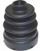 49576A5101 Hyundai/Kia CV Boot