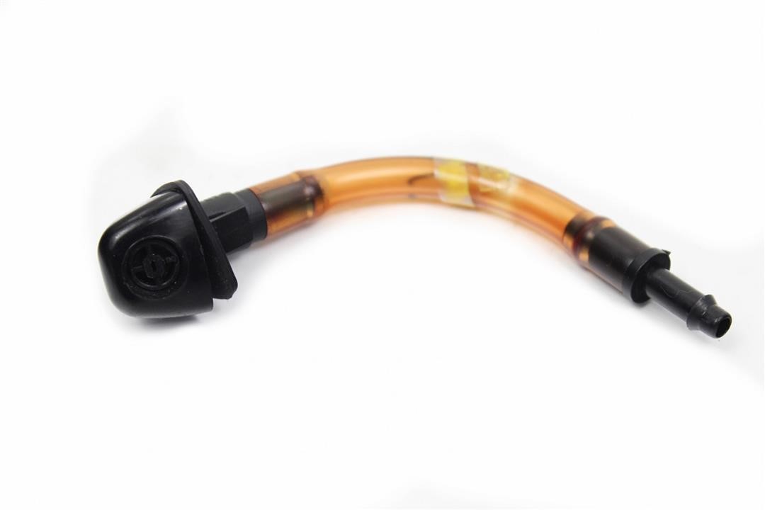 289704CC0A Nissan Rear window washer nozzle