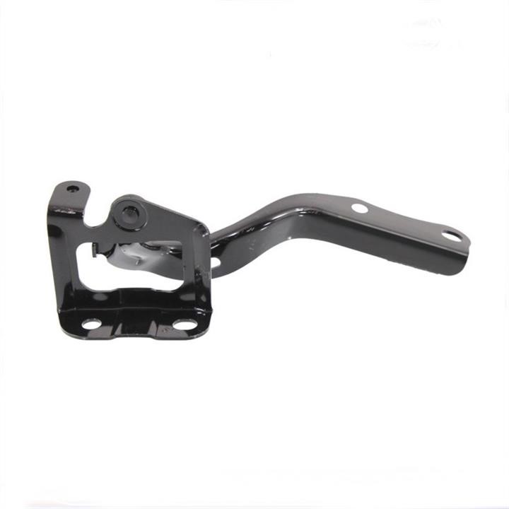 Buy Toyota 53420-47070 at a low price in United Arab Emirates!