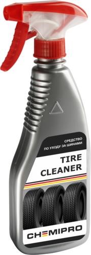 Chemipro CH045 Tire care product CH045