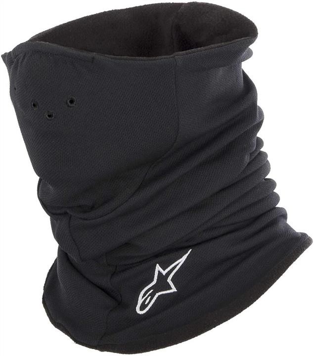 Buy Alpinestars 4758514/10/OS at a low price in United Arab Emirates!