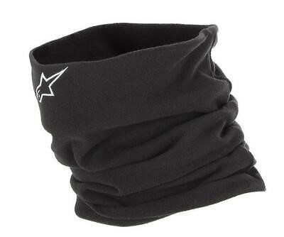 Buy Alpinestars 4758614/10/OS at a low price in United Arab Emirates!
