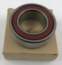 09E409144 VAG Bearing