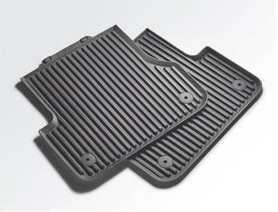 Buy VAG 4H0 061 511 041 at a low price in United Arab Emirates!