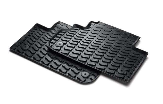 Buy VAG 80A 061 511 041 at a low price in United Arab Emirates!