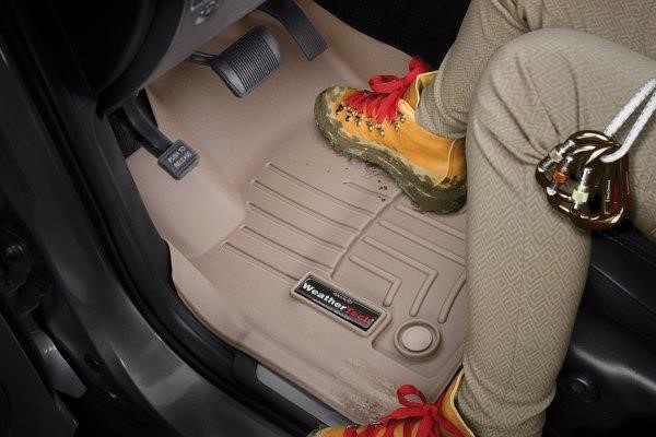 Buy Weathertech 450662 at a low price in United Arab Emirates!
