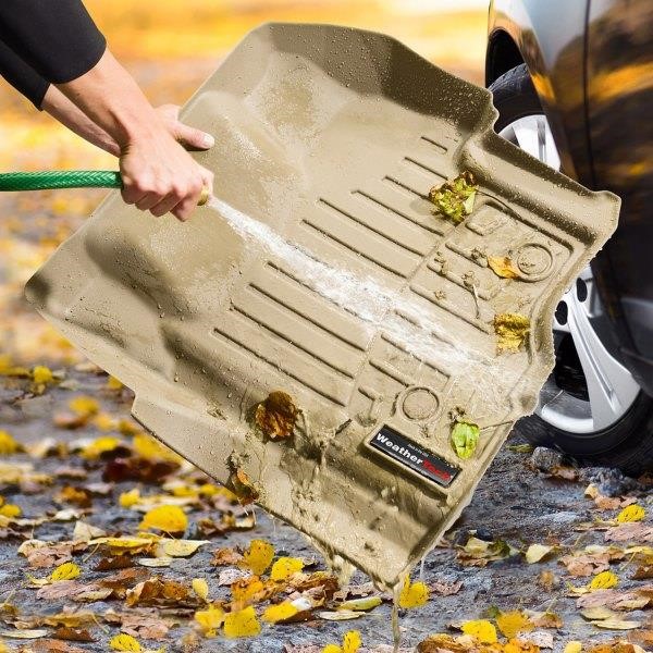 Buy Weathertech 456071 – good price at EXIST.AE!
