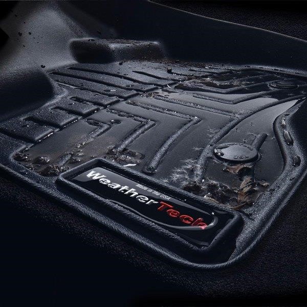 Buy Weathertech 445592 – good price at EXIST.AE!