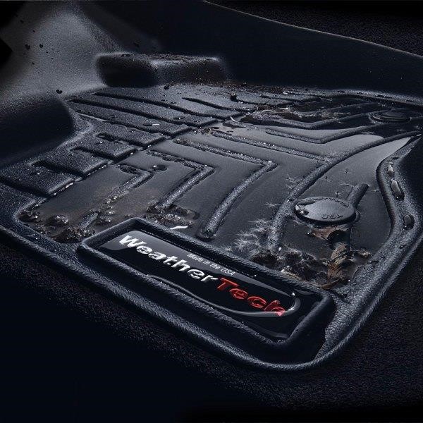 Buy Weathertech W201 – good price at EXIST.AE!
