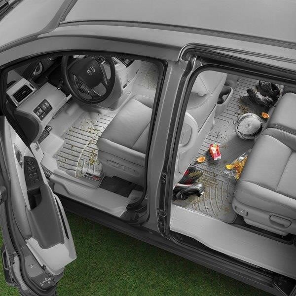 Buy Weathertech 445592 at a low price in United Arab Emirates!