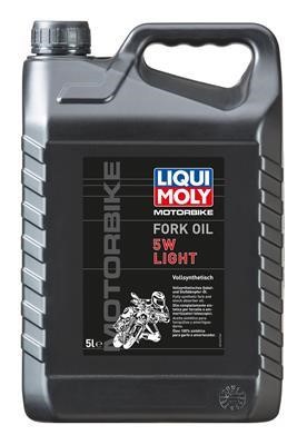 Buy Liqui Moly 1623 at a low price in United Arab Emirates!
