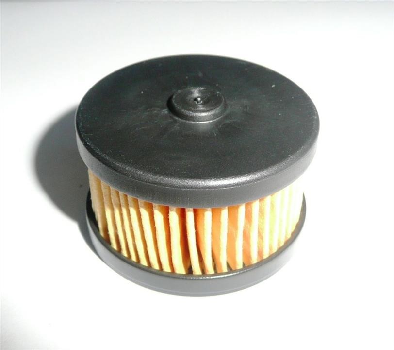 Fuel filter Renault 16 91 984 13R