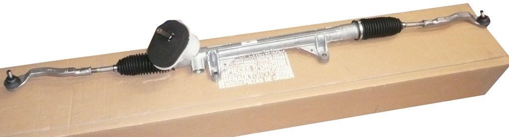 Steering Gear Renault 49 00 191 10R