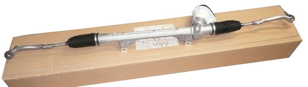 Buy Renault 49 00 191 10R at a low price in United Arab Emirates!
