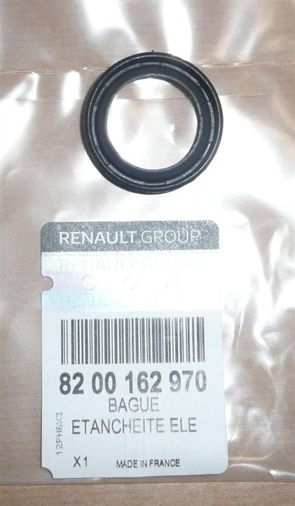 Renault 82 00 162 970 Seal 8200162970