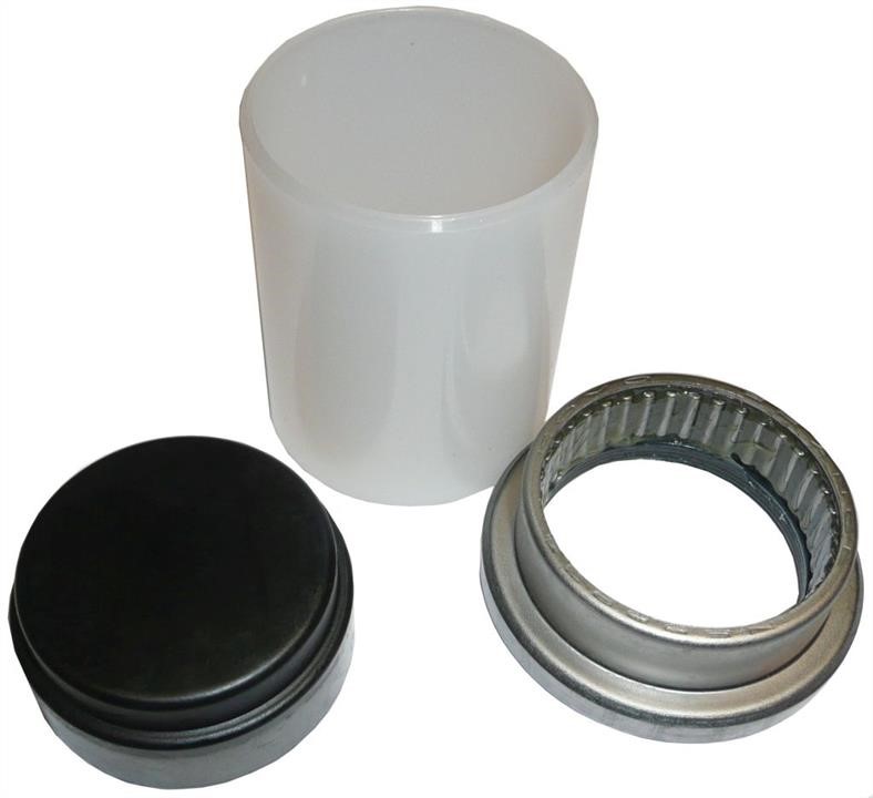 Rear axle bush SNR KS559.01
