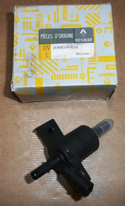 Buy Renault 20 88 590 42R at a low price in United Arab Emirates!