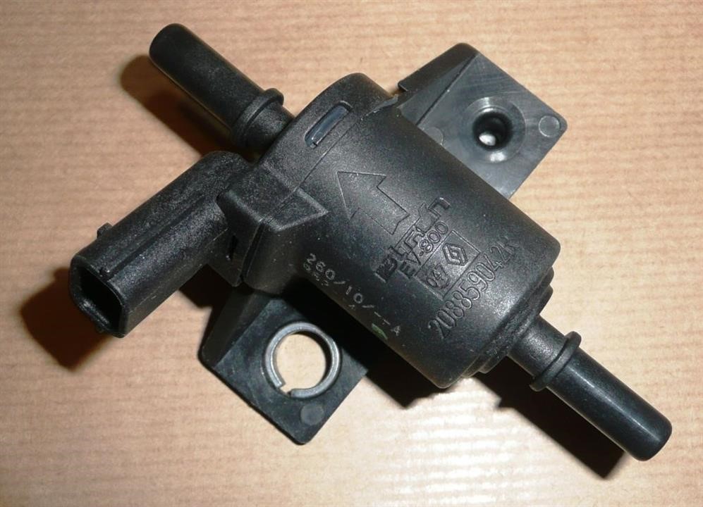 Buy Renault 20 88 590 42R at a low price in United Arab Emirates!