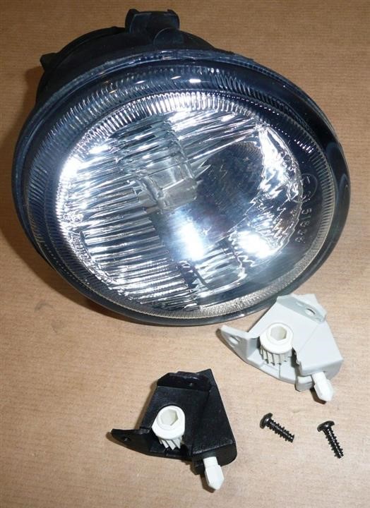Buy Renault 7701205664 – good price at EXIST.AE!