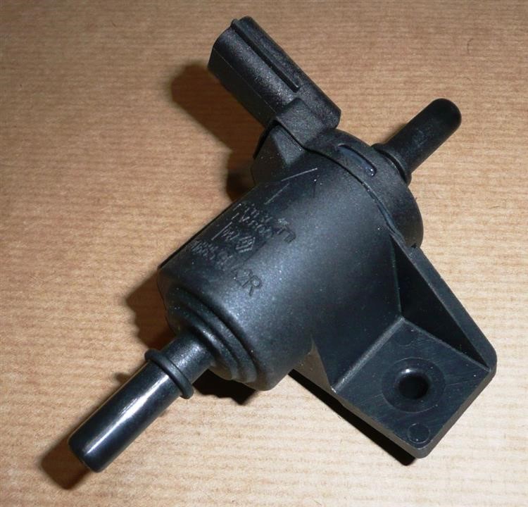 Buy Renault 208859042R – good price at EXIST.AE!
