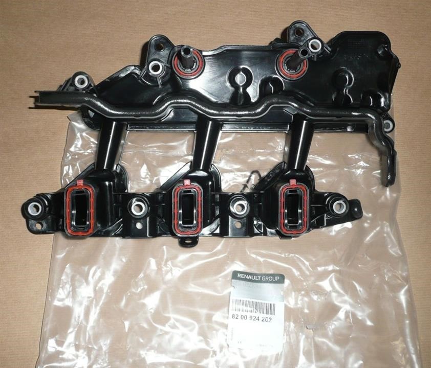 Buy Renault 82 00 924 262 at a low price in United Arab Emirates!