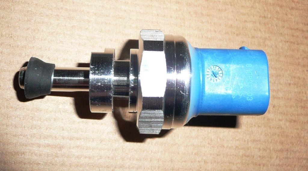 Renault Exhaust pressure sensor – price [object Object] PLN