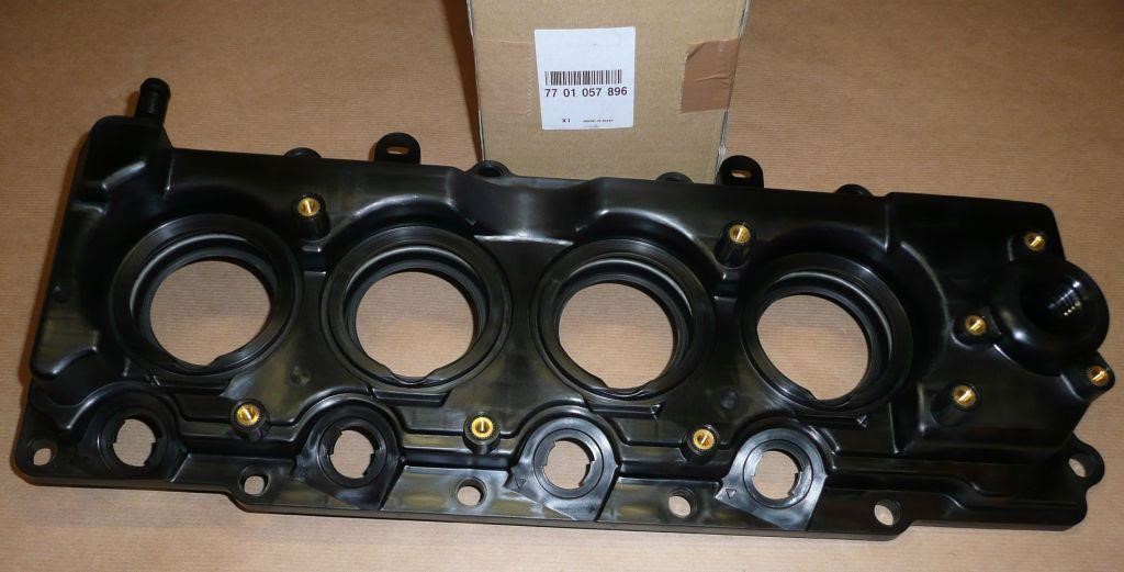 Buy Renault 77 01 057 896 at a low price in United Arab Emirates!