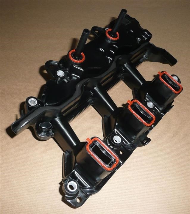 Renault Rocker cover – price 491 PLN