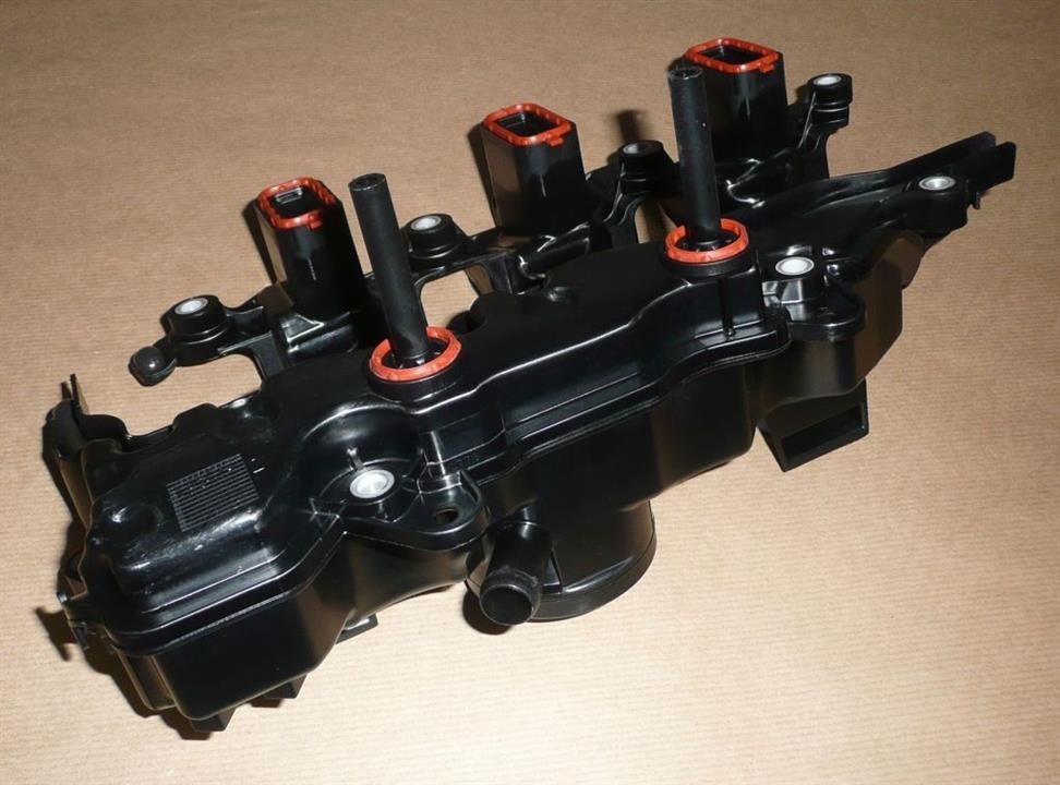 Buy Renault 8200924262 – good price at EXIST.AE!