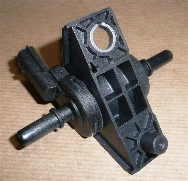 Injection pump valve Renault 20 88 590 42R